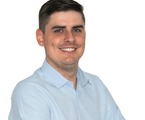 Councillor_a8894f6ad29cc8582db183fec26369af