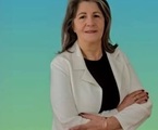 Councillor_2a9716f6633cacf7e127d42be980521b