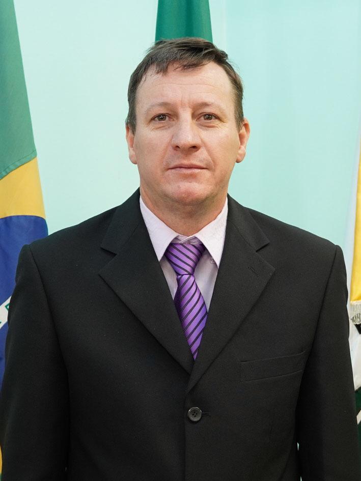 754e2a62bc2cfdaba5704b1517cf1dca