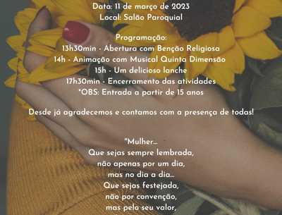 News_big_bea0381d88a85ed86b8a2d9cf9d27e48