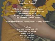 News_default_bea0381d88a85ed86b8a2d9cf9d27e48