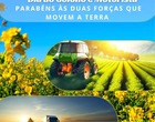 News_small_4929d39584cd4b5c41dae9ce6af70b91