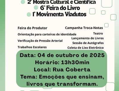 News_big_26d2a2b1a32b4f1ff564a6372afdf66e