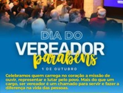 News_big_0d4722ef29c6d87212bb912e40a874f6