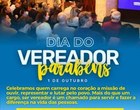 News_small_0d4722ef29c6d87212bb912e40a874f6